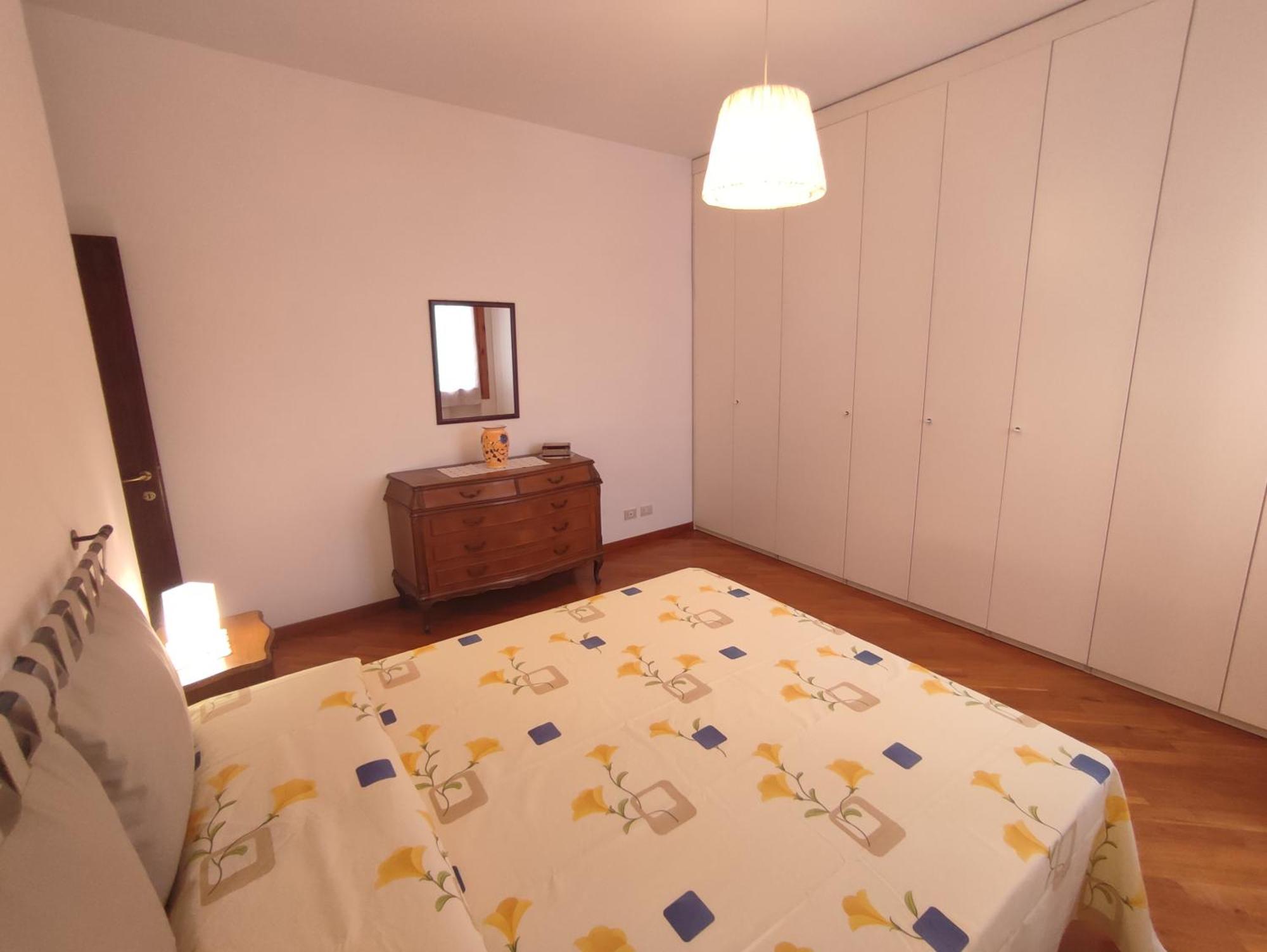 Quiet And Comfortable House With Easy Parking Scandicci Exterior foto